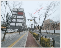  2025Ÿ��925  ���ǽ��ڰ��