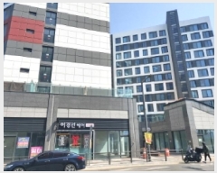  2025Ÿ��925  ���ǽ��ڰ��