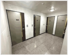  2025Ÿ��987  �ټ���(����)���