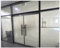  2025Ÿ��987  �ټ���(����)���