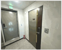  2025Ÿ��987  �ټ���(����)���