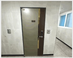  2025Ÿ��987  �ټ���(����)���