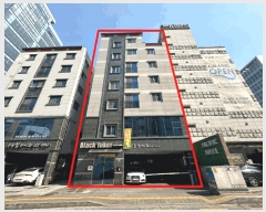  2025Ÿ��987  �ټ���(����)���