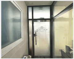  2025Ÿ��987  �ټ���(����)���