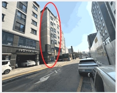  2025Ÿ��987  �ټ���(����)���