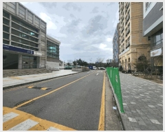  2025Ÿ��1034 ��� ����� ��û�� 611-3 �̾ȵε帲����뿪 5��549ȣ     �ܵ�(ȣ��)���