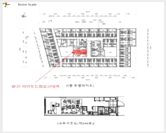  2025Ÿ��1034 ��� ����� ��û�� 611-3 �̾ȵε帲����뿪 5��549ȣ     �ܵ�(ȣ��)���