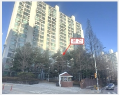  2025Ÿ��50253 ��� ������ ���뱸 ����� 232, 826�� 6��603ȣ (���뵿,�켺����Ʈ)   ����Ʈ���