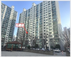  2025Ÿ��50253 ��� ������ ���뱸 ����� 232, 826�� 6��603ȣ (���뵿,�켺����Ʈ)   ����Ʈ���