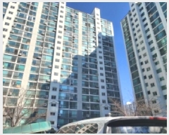  2025Ÿ��50253 ��� ������ ���뱸 ����� 232, 826�� 6��603ȣ (���뵿,�켺����Ʈ)   ����Ʈ���