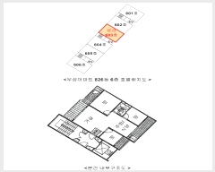  2025Ÿ��50253 ��� ������ ���뱸 ����� 232, 826�� 6��603ȣ (���뵿,�켺����Ʈ)   ����Ʈ���