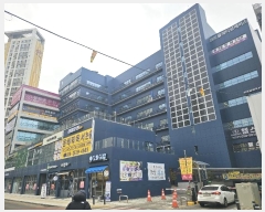  2025Ÿ��50994  �ٸ��󰡰��