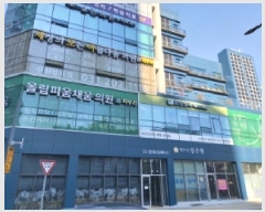  2025Ÿ��50994  �ٸ��󰡰��