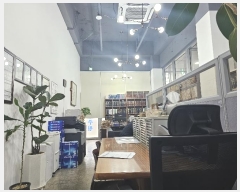  2025Ÿ��50994  �ٸ��󰡰��