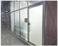  2025Ÿ��50994  �ٸ��󰡰��