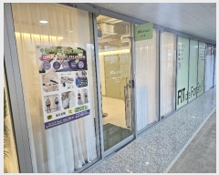  2025Ÿ��50994  �ٸ��󰡰��