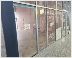  2025Ÿ��50994  �ٸ��󰡰��