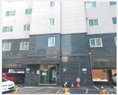  2025Ÿ��52235 ��� ����� �иӸ��� 15-4, 7��702ȣ      ���ǽ��ڰ��