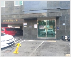  2025Ÿ��52235 ��� ����� �иӸ��� 15-4, 7��702ȣ      ���ǽ��ڰ��