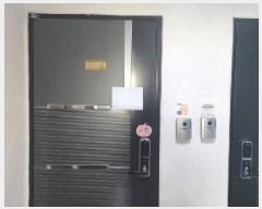  2025Ÿ��52235 ��� ����� �иӸ��� 15-4, 7��702ȣ      ���ǽ��ڰ��