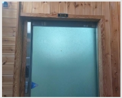  2025Ÿ��52648  �ٸ��󰡰��