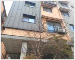  2025Ÿ��53054 ��� ������ �ȴޱ� ������ 650, 1�� 2��201ȣ    �ټ���,������