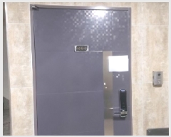  2025Ÿ��53054 ��� ������ �ȴޱ� ������ 650, 1�� 2��201ȣ    �ټ���,������