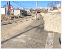  2025Ÿ��53825 ��� ȭ���� ������ ������ 277-32      ����(�Ӿ�)���