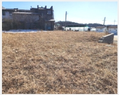  2025Ÿ��53825 ��� ȭ���� ������ ������ 277-32      ����(�Ӿ�)���