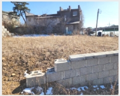  2025Ÿ��53825 ��� ȭ���� ������ ������ 277-32      ����(�Ӿ�)���