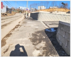  2025Ÿ��53825 ��� ȭ���� ������ ������ 277-32      ����(�Ӿ�)���