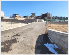  2025Ÿ��53825 ��� ȭ���� ������ ������ 277-32      ����(�Ӿ�)���