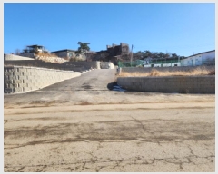  2025Ÿ��53825 ��� ȭ���� ������ ������ 277-32      ����(�Ӿ�)���