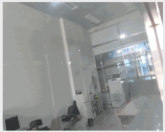  2025Ÿ��54259  �ٸ��󰡰��