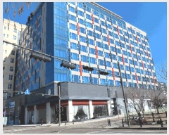  2025Ÿ��54259  �ٸ��󰡰��