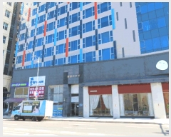  2025Ÿ��54259  �ٸ��󰡰��