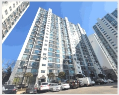  2025Ÿ��54320  ����Ʈ���