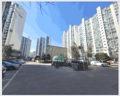  2025Ÿ��54320  ����Ʈ���