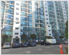  2025Ÿ��54320  ����Ʈ���