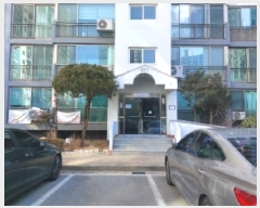  2025Ÿ��54320  ����Ʈ���