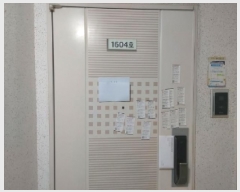  2025Ÿ��54320  ����Ʈ���