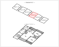  2025Ÿ��54320  ����Ʈ���