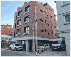  2025Ÿ��54382  �ٸ����ð��