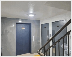  2025Ÿ��54382  �ٸ����ð��