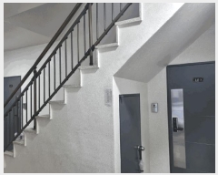  2025Ÿ��54382  �ٸ����ð��