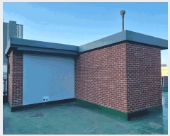  2025Ÿ��54382  �ٸ����ð��