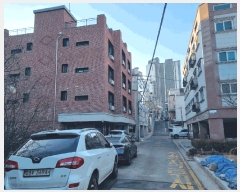  2025Ÿ��54382  �ٸ����ð��