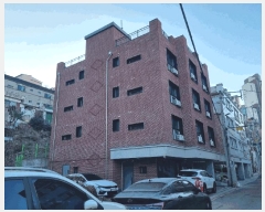  2025Ÿ��54382  �ٸ����ð��