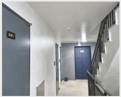  2025Ÿ��54382  �ٸ����ð��