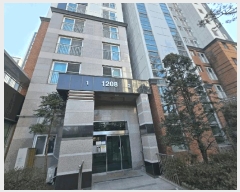  2025Ÿ��54420  ����Ʈ���